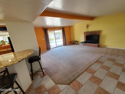 6171 E 4th St, Tucson, AZ 85711 photo 12