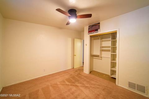 6171 E 4th St, Tucson, AZ 85711 photo 34