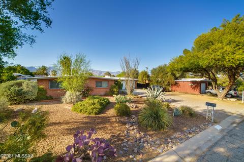 6171 E 4th St, Tucson, AZ 85711 photo 1