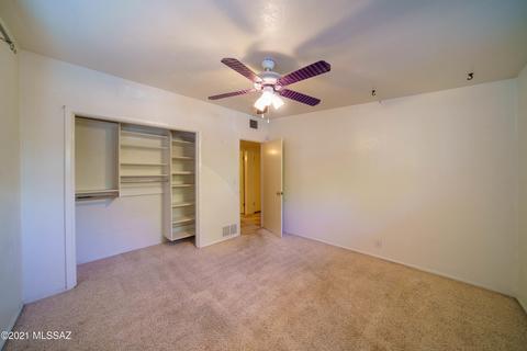6171 E 4th St, Tucson, AZ 85711 photo 27