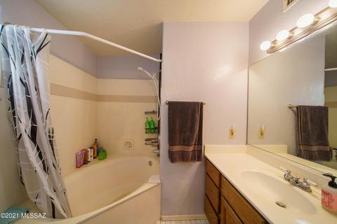6171 E 4th St, Tucson, AZ 85711 photo 29