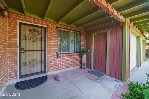 6171 E 4th St, Tucson, AZ 85711 photo 20