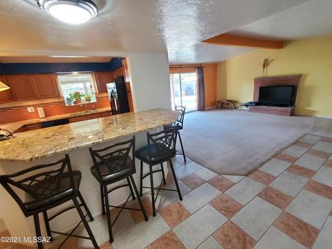 6171 E 4th St, Tucson, AZ 85711 photo 8