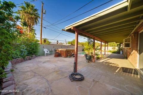 6171 E 4th St, Tucson, AZ 85711 photo 23