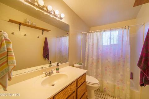 6171 E 4th St, Tucson, AZ 85711 photo 30