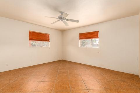 3933 E Hampton Pl, Tucson, AZ 85712 photo 21