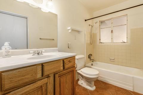 3933 E Hampton Pl, Tucson, AZ 85712 photo 29
