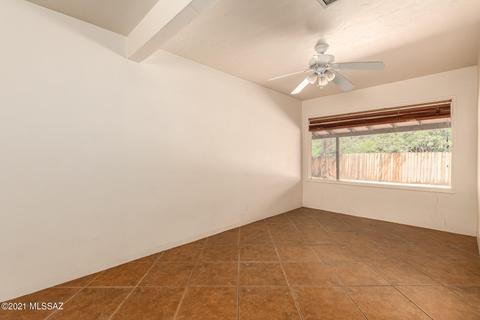 3933 E Hampton Pl, Tucson, AZ 85712 photo 18