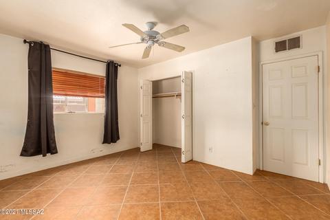3933 E Hampton Pl, Tucson, AZ 85712 photo 26