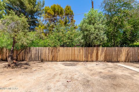 3933 E Hampton Pl, Tucson, AZ 85712 photo 40
