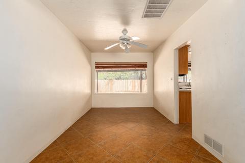 3933 E Hampton Pl, Tucson, AZ 85712 photo 17