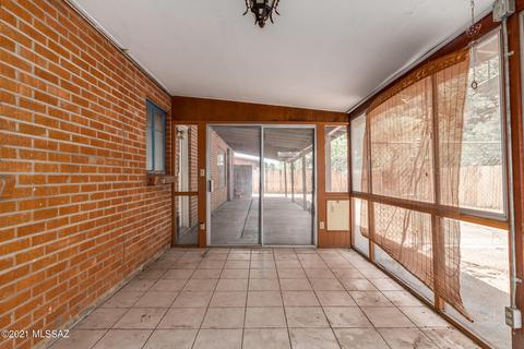 3933 E Hampton Pl, Tucson, AZ 85712 photo 34