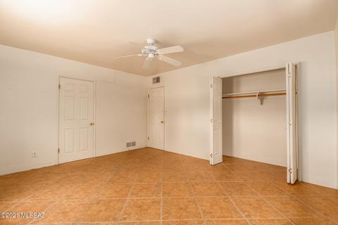 3933 E Hampton Pl, Tucson, AZ 85712 photo 23