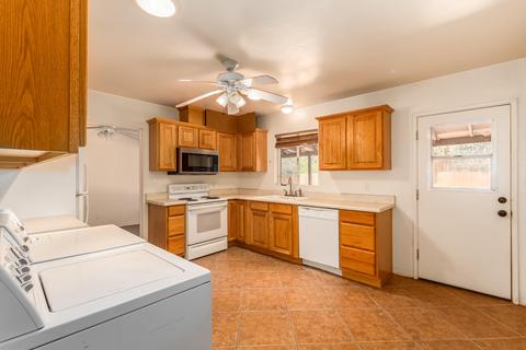 3933 E Hampton Pl, Tucson, AZ 85712 photo 14
