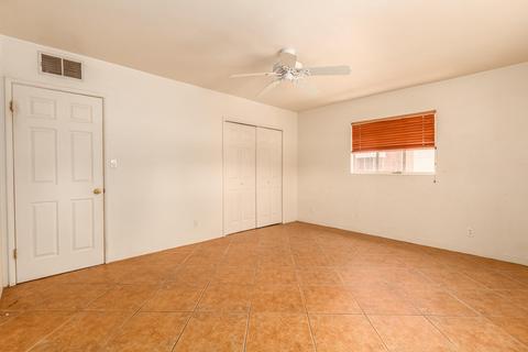 3933 E Hampton Pl, Tucson, AZ 85712 photo 22