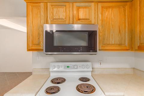 3933 E Hampton Pl, Tucson, AZ 85712 photo 13