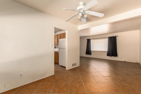 3933 E Hampton Pl, Tucson, AZ 85712 photo 20