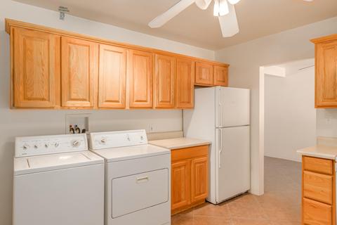 3933 E Hampton Pl, Tucson, AZ 85712 photo 31