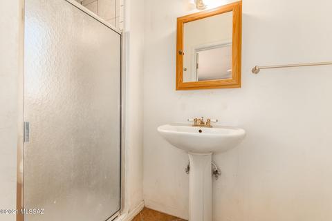 3933 E Hampton Pl, Tucson, AZ 85712 photo 30