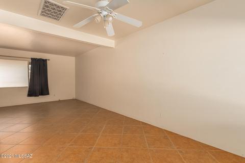 3933 E Hampton Pl, Tucson, AZ 85712 photo 19