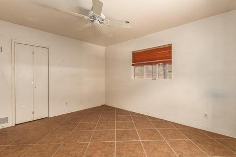 3933 E Hampton Pl, Tucson, AZ 85712 photo 28