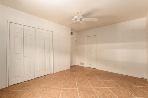 3933 E Hampton Pl, Tucson, AZ 85712 photo 27