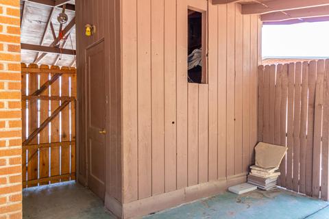 3933 E Hampton Pl, Tucson, AZ 85712 photo 41