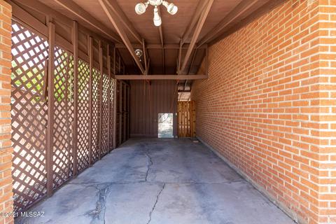 3933 E Hampton Pl, Tucson, AZ 85712 photo 35