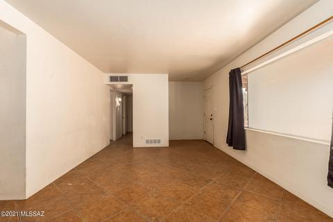3933 E Hampton Pl, Tucson, AZ 85712 photo 7