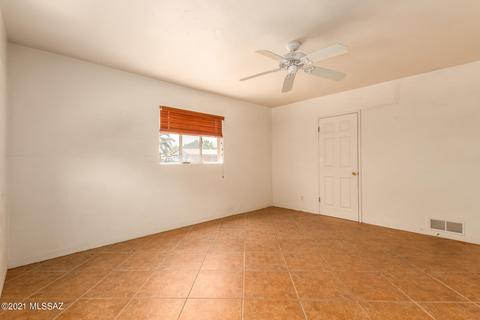 3933 E Hampton Pl, Tucson, AZ 85712 photo 24