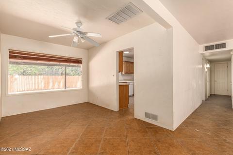 3933 E Hampton Pl, Tucson, AZ 85712 photo 16