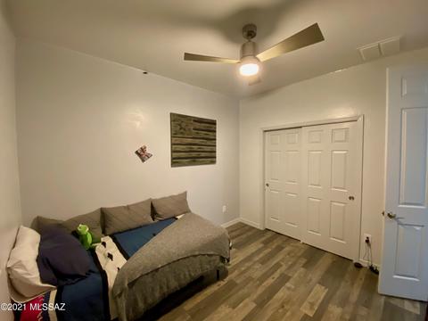 319 E Desert Haven Pl, Vail, AZ 85641 photo 10