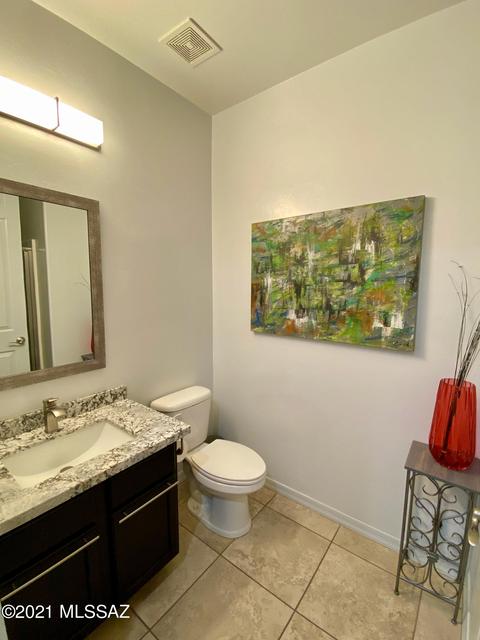 319 E Desert Haven Pl, Vail, AZ 85641 photo 14