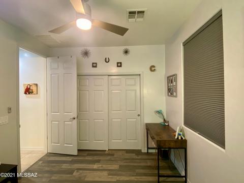 319 E Desert Haven Pl, Vail, AZ 85641 photo 8