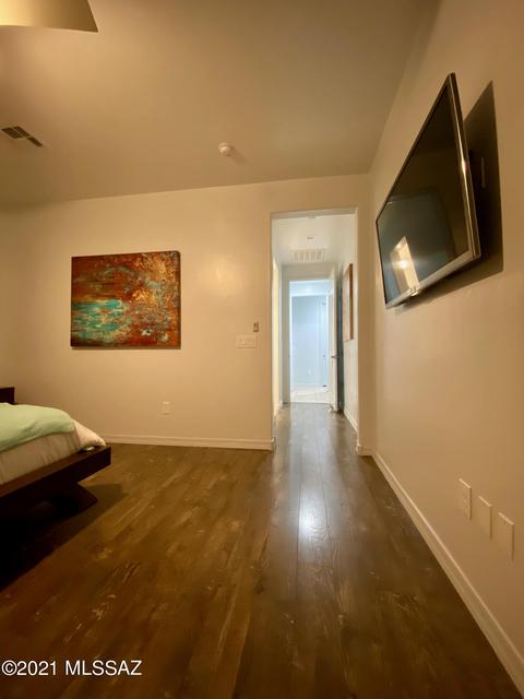 319 E Desert Haven Pl, Vail, AZ 85641 photo 22
