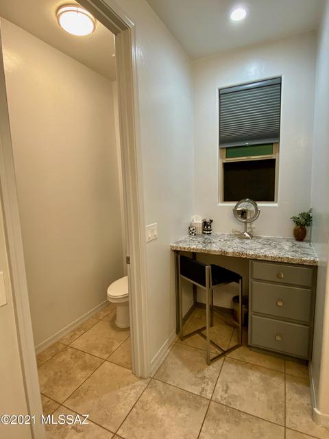 319 E Desert Haven Pl, Vail, AZ 85641 photo 17