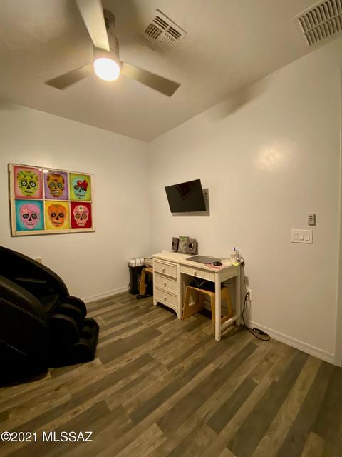 319 E Desert Haven Pl, Vail, AZ 85641 photo 23