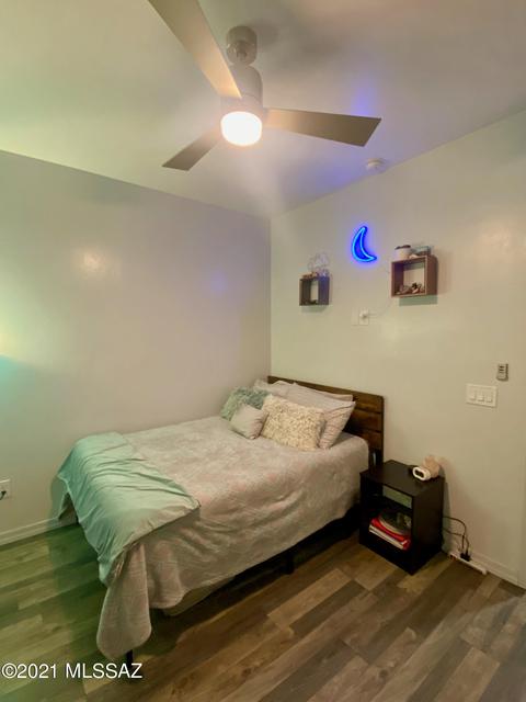 319 E Desert Haven Pl, Vail, AZ 85641 photo 6