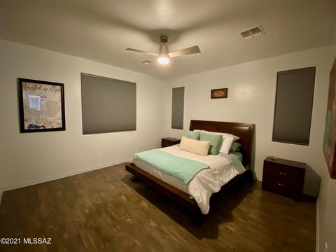 319 E Desert Haven Pl, Vail, AZ 85641 photo 19