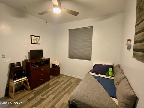 319 E Desert Haven Pl, Vail, AZ 85641 photo 11