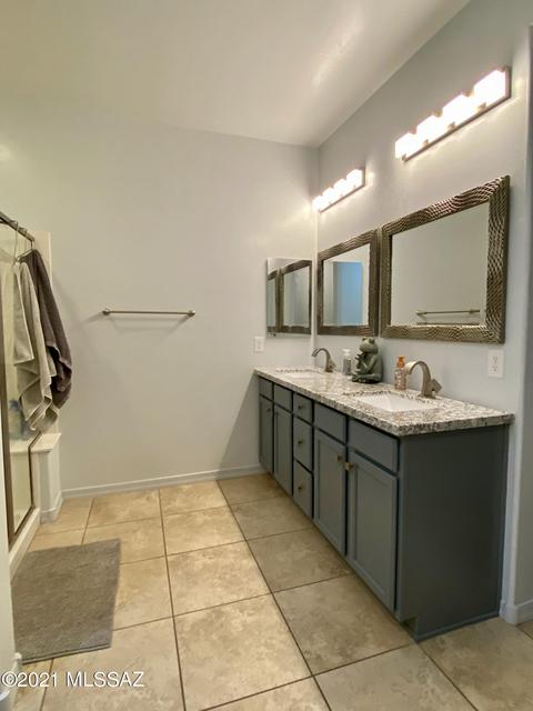 319 E Desert Haven Pl, Vail, AZ 85641 photo 15