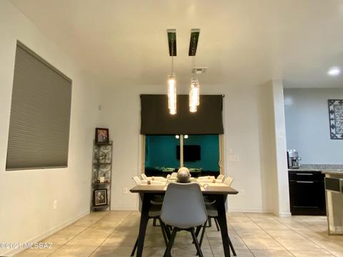 319 E Desert Haven Pl, Vail, AZ 85641 photo 28