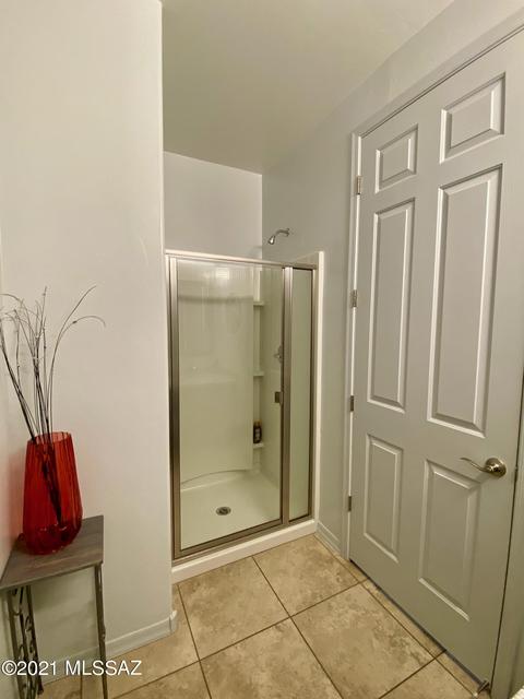 319 E Desert Haven Pl, Vail, AZ 85641 photo 13