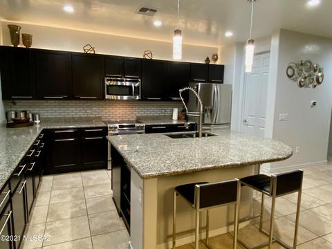 319 E Desert Haven Pl, Vail, AZ 85641 photo 25