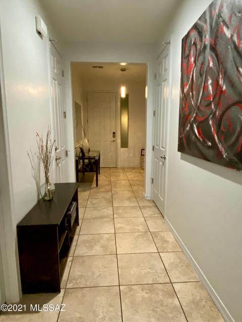 319 E Desert Haven Pl, Vail, AZ 85641 photo 3