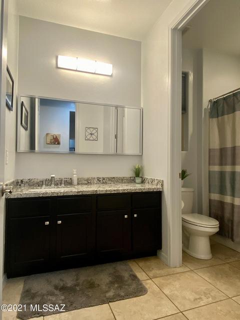 319 E Desert Haven Pl, Vail, AZ 85641 photo 4