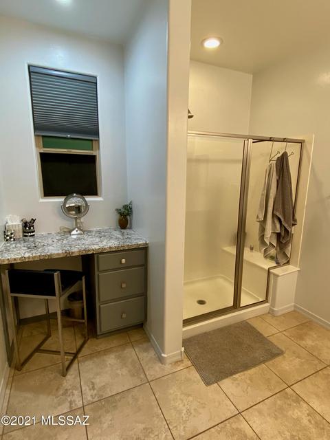 319 E Desert Haven Pl, Vail, AZ 85641 photo 16