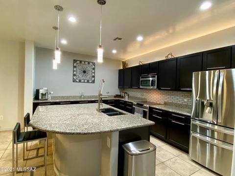 319 E Desert Haven Pl, Vail, AZ 85641 photo 26
