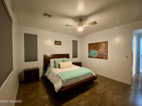 319 E Desert Haven Pl, Vail, AZ 85641 photo 20