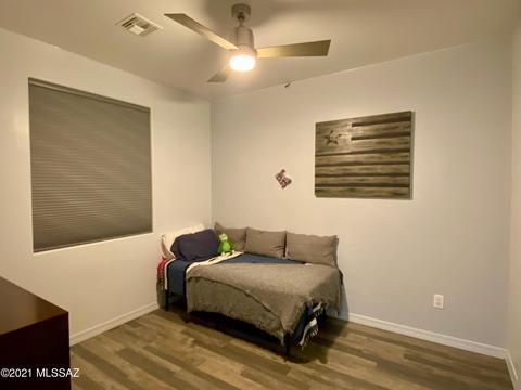 319 E Desert Haven Pl, Vail, AZ 85641 photo 9